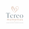 Tcreo - Inicio