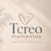 Tcreo – Inicio