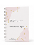 Álbum "Momentos"