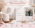 Box "Momentos"